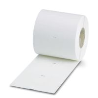 Oznaczniki kablowe - WML HF 14(25X19)R | 0830818 Phoenix Contact