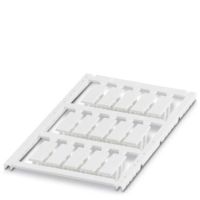 Oznaczenie przewodów UCT-WMCO 6,8 (23X8) | 0832107 Phoenix Contact