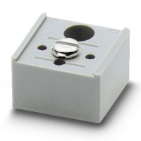 Element podporowy AB/NS | 1201141 Phoenix Contact