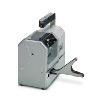 Narzędzie zaciskowe elektryczne CF 3000-2,5 | 1205477 Phoenix Contact