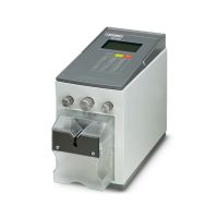 Automat do zdejmowania izolacji WF 1000 | 1212149 Phoenix Contact