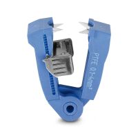 Nóż zapasowy WIREFOX 6SC/SB | 1212314 Phoenix Contact