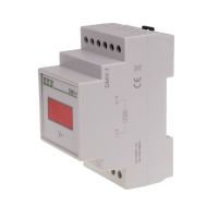 lampka sygnalizacyjna zasilania-dustanowa DMV-1 | DMV-1 F&F