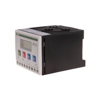 Przekaźnik silnikowy mikroprocesorowy EPS-D-5A 0-5A | EPS-D-5A F&F