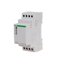 Moduł przekaźników (2 szt 16A) | mH-R2x16 F&F