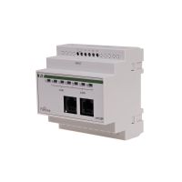 Separator sygnału magistrali CAN | mH-SEP F&F