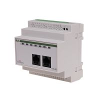 Moduł ściemniacza LED poziom 1 | mH-LED-1 F&F