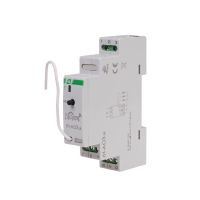 Moduł radiowy wyjść analogowych 12-30V DC | rH-AO3-LR F&F