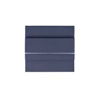 Oprawa schodowa LED Lina, antracyt, 1,2W, 5900K | LS-LAC F&F