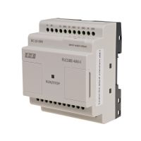 Moduł rozszerzeń analogowych wejść prądowych | FLC18E-4AI-I F&F