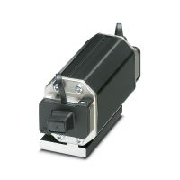 Łącznik wtykowy VS-MP-PPC/PPC-PO | 1403684 Phoenix Contact