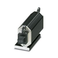 Łącznik wtykowy VS-MP-PPC/PPC-1G | 1403685 Phoenix Contact