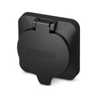 Pokrywy ochronne - EV-T2SC | 1405217 Phoenix Contact