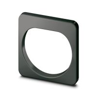 Rama do nabudowania - EV-T2SF | 1405218 Phoenix Contact