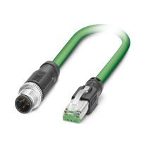 Kabel sieciowy NBC-MSD/ 5,0-93B/R4AC SCO | 1407501 Phoenix Contact