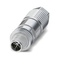 Złącze wtykowe SACC-MSX-8QO SH PN SCO | 1411044 Phoenix Contact