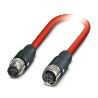 Kabel sieciowy NBC-MSD/10,0-93K/FSD SCO | 1411548 Phoenix Contact