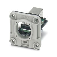 Zestaw ram do nabudowania CUC-V06-F1PGY-UBA/UBBB | 1411904 Phoenix Contact