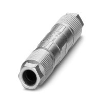 Łączniki przewodów SACC-CC-4QO SH ETH | 1414415 Phoenix Contact