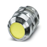 Dławnica kablowa G-ESISEC-M50-L68L-NEPDS-S | 1415169 Phoenix Contact