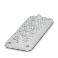 Płytka przepustu kablowego MC-25/27-MULTI-67-PV-LG | 1415236 Phoenix Contact