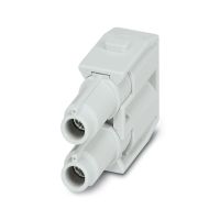 Moduł wkładki stykowej HC-M-02-AT-F-16 | 1417296 Phoenix Contact