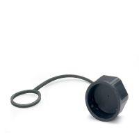 Pokrywy ochronne VS-V1-F-PC-POBK | 1419186 Phoenix Contact