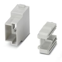 Moduł wkładki stykowej HC-M-RJ45-AD-PC-M | 1419885 Phoenix Contact