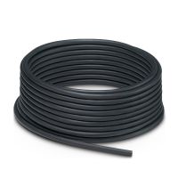 Kabel zbiorczy w krążkach SACB- 8X0,34/2X0,75-50 PUR | 1517592 Phoenix Contact