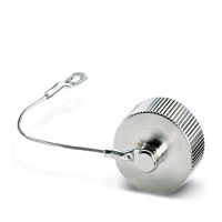 Zaślepka metalowa RC-Z2068 | 1604236 Phoenix Contact