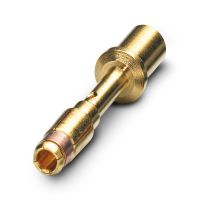 Styk zaciskany - SF-7NS200 (opak=50szt) | 1605631 Phoenix Contact