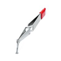 Narzędzie do osadzania i odryglowywania RC-Z2494 | 1614123 Phoenix Contact