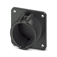 Pozycja postojowa EV-T1AC-PARK | 1624139 Phoenix Contact