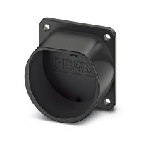 Pozycja postojowa - EV-T2AC-PARK - | 1624148 Phoenix Contact