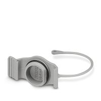 Pokrywy ochronne- VS-08-SD-F | 1652606 Phoenix Contact