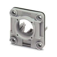 Rama do nabudowania VS-A-F-IP67, szara | 1653744 Phoenix Contact