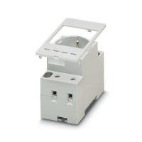 Wkładka gniazdka VS-SI-SD-DE | 1656505 Phoenix Contact