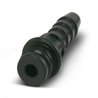 Wkładka stykowa HC-M-PN3-4,00-ST, śr. węża 4,0mm | 1663501 Phoenix Contact