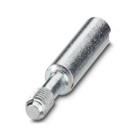 Element kodujący HC-CST (10szt.) | 1676857 Phoenix Contact