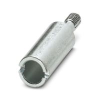 Element kodujący HC-CBU (10szt.) | 1676860 Phoenix Contact