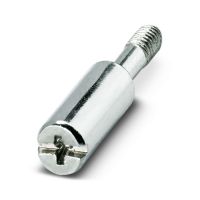 Bolce kodujące- HC-CB | 1772722 Phoenix Contact