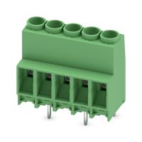 Terminal przyłączeniowy do PCB | 1777574 Phoenix Contact