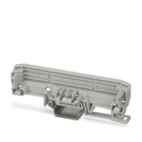 Komponenty obudowy elektroniki - UM-BASIC/PRO 108 COVER-R KMGY | 2202022 Phoenix Contact