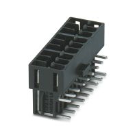 Obudowy przepustów HSCH 1,5-3U/18 9005 | 2202232 Phoenix Contact