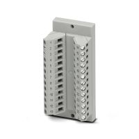 Moduł przejściowy DFLK-D25 SUB/S | 2280310 Phoenix Contact