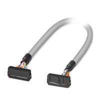 Kabel, FLK 20/EZ-DR/ 50KONFEK | 2296391 Phoenix Contact