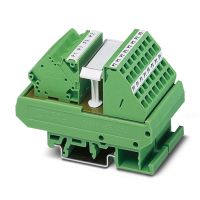 Moduł interfejsowy UMK- PVB 2/16/ZFKDS | 2302353 Phoenix Contact