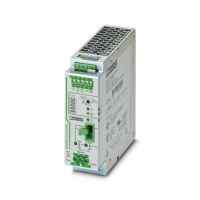 Moduł UPS QUINT-UPS/ 24DC/ 24DC/20 | 2320238 Phoenix Contact