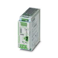 Zasilacz bezprzerwowy QUINT-UPS/ 24DC/ 24DC/40 | 2320241 Phoenix Contact