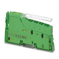 Złącze Inline IB IL AI 4/U-PAC | 2700459 Phoenix Contact